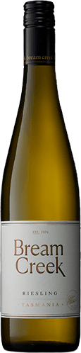 Bream Creek Riesling 2022 Tasmania